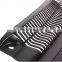 Front Grille radiator grille front upper grille  for VG GOLF 6 GTI 2010