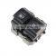 254118722R ABS Power Electric Window Switch for Renault Trafic Opel Vivaro