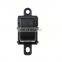 100018574 UR56-66-370 ZHIPEI Power Window Switch Control Button For Mazda BT-50 Ranger Ford