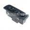100008782 93570-22000 ZHIPEI master power window switch for Hyundai Accent 1.3 1.5 1994-2000
