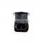 100003656 89341-12041-C0 Ultrasonic Park Sensor For Toyota Corolla Camry