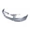 Response Rate 100% Car Front Rear Bumper Auto Front Bumper For Volvo S80 body kits