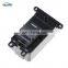 Электрический переключатель окон для Honda CRV 2012 - 2015, CIVIC 2012 - 2017 35760 - TR0 - A01 35770 - TR0 - E01