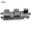 New left Power Window Lifter Switch For Nissans Pathfinder R51 Navara King Cab Pickup 25401-EB30B/25401EB30B