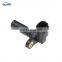 23731-0J200 Transmission Speed Sensor 237310J200 Replacement For Nissan Primera