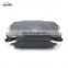 3W1T17D547-AD Automatic Control Sensor Auto Car Wiper Rain Sensor For Ford