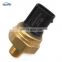 Car Fuel Rail Pressure Sensor For Ford 11F1 MX8 AK3NA 8W839P972AA