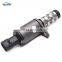 Камshaft КАМ КОНТРОЛЬ ВАЛЬВА СОЛЕНОИД 55567050 Для Chevrolet Cruze 1.6 1.8 Sonic Epica Excelle ASTRA ZAFIRA MOKKA