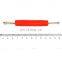 Car Air Conditioner Valve Core Remove Tools Valve Core Dual Wrench tire valve remover