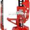 Off Road Trail Jack 3-Ton Capacity Lift Bumper Jack