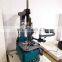 YAQIYA Automatic Pneumatic Tyre Fitting Changer Machine