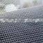 XINHAI galvanized welded wire mesh 1'' 2''  pvc coated welded wire mesh square mesh