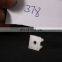 JZ Factory Plastic Nylon Auto Clips Fast Wire Seat  China Supplier Car Plastic Products