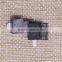 Rear Back Camera Lens Module Flex Cable for Samsung Galaxy S2(I9100)