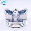 High Quality Engine Piston Suitable For honda  rd5 rn3 Auto Parts 13010-pnc-000