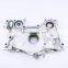 Auto Engine Parts Oil Pump for accord odyssey OE 15100-PAA-A01 RA3 CF9 CG5 RA6