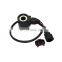 Excavator parts PC60-5 PC60-6 PC120-5 solenoid valve coil