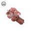 Kubota U60 hydraulic pump U55 main pump U50 excavator pump