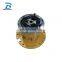 R80-9 excavator swing gearbox R80-7 slew motor box R80 swing reducer gearbox 31M6-60010