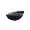 4HK1 6HK1 4HF1 excavator Cylinder head semicircle cushion 8943996050 for Isuzu