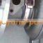 4HK1 excavator parts turbo turbocharger 8973628390 VB44 0031