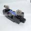 YUKEN 2D2/2B2B/2B3B/2B2A/2B3A-D24/A100/A200/A240/R100/R200 series 3/8 solenoid operated directional valves DSG-03-2B2B-A100-50