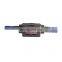 Yuken MSA/MSB/MSW-01-X/Y-50 series Throttle and Check Modular Valves MSA-01-X-50