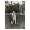 Parker F11-005/010/014/019/150/250-MB/HU/HB/MF/HF/QF-CN/CH/CE/CV/SH-K/S/F series hydraulic piston motor F11-019-MB-SV-S-000-000