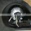 4x4 Universal PU Grille Guard Front Bumper With LED For Pick Up Truck