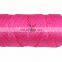 210D/36 colour polyester twine