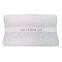 Wholesale Bamboo Fiber Pillow Cover Printing Mesh Design Air Fibre 3d Microfiber Pillow in Stock