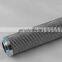 hydraulic construction machineryspiral wound filter cartridge D112G10B