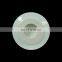 WATER FILTER CARTRIDGE FILTER CARTRIDGE WATER ACTIVATED CARBON BLOCK FILTER