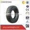 chanese best brand 11.2-38-10 Agricaltural tires for tractor                        
                                                Quality Choice