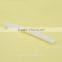 Plastic rubber edge protection seal strip Sliding door rubber seals profiles u shaped edge strip
