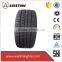 luistone brand China car tyres factory hot sale 215/75r15 235/75r15 205/70r14 SUV car tire made in china