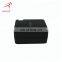 Factory Direct Supply Portable  China Accessories Mobile Battery Charger