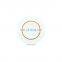 433MHz wireless SOS emergency button smart home wireless emergency call button