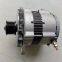 CAT Alternator  part No 185-5924
