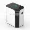 High quality 1L medical oxygen concentrator for medical and home use