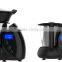 2015 Blender and Food Processor Thermo Cooking Machine