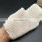 Customized color Elastic bandage thick PBT bandage medical consumables