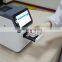 Clinical Analytical Instruments Portable Blood Chemistry Analyzer/Biochemical Analysis