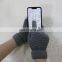 Сверхчувствительные проводящие перчатки из акрила для смартфонов и iPhone с сенсорным экраном
