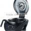 3.5L Automatic Cooker