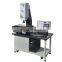 Semi Auto Vision Measuring Instrument Can Equip With Probe For Precision Parts Quality Control