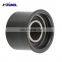 High Quality 90529810 5636423 Tensioner Pulley for GM