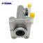Car Brake Master Cylinder for TOYOTA HIACE 47201-26450 4720126450