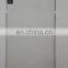 cement Heat Insulation glazed porcelain wall floor 600x600mm tile Brick Wall Imitation