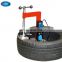 Professional truck tyre vulcanizing tire patches tube puncture machine vulcanizing tools tire repair